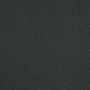 Экокожа Ecotex черный