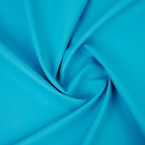 Экокожа Ecotex 3005