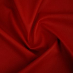 Экокожа Ecotex 3021