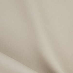 Экокожа Ecotex 3028