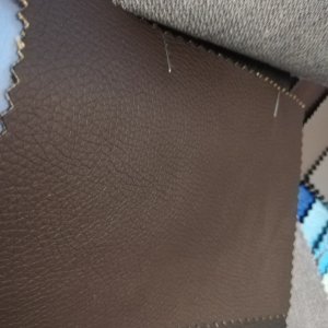 Экокожа Ecotex 3029