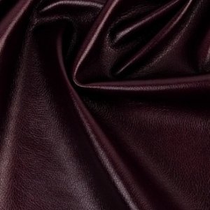 Экокожа Ecotex 3064