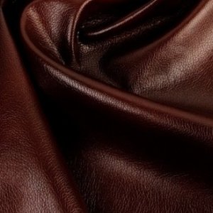 Экокожа Ecotex 3068
